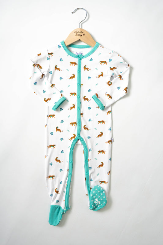 Bengal | Snap Footie