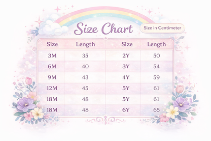 Sally Sea Shells Hand Smocked Knicker/Short Set