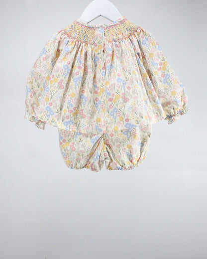 Fall Garden Ellie Set